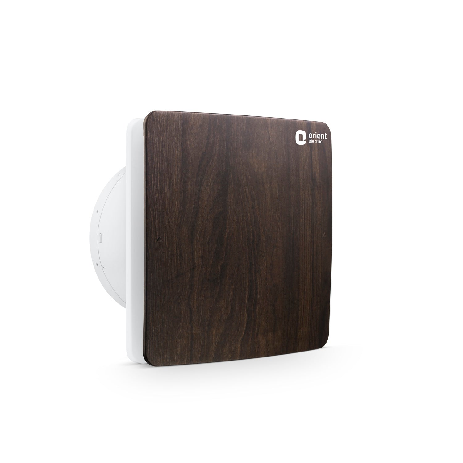 150 MM (6") Ventro Exhaust Fan