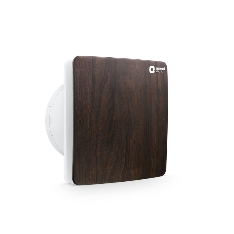150 MM (6") Ventro Exhaust Fan