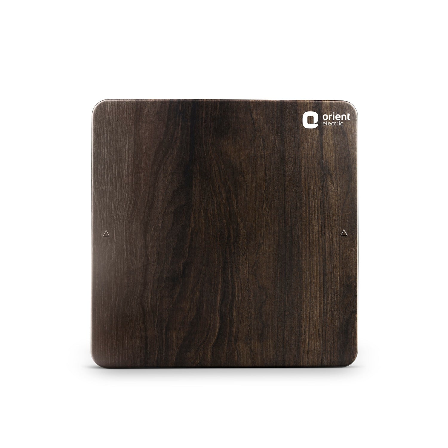 150 MM (6") Ventro Exhaust Fan