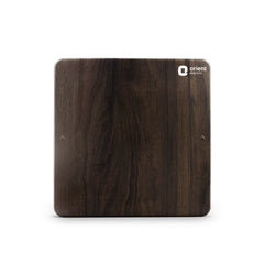 150 MM (6") Ventro Exhaust Fan