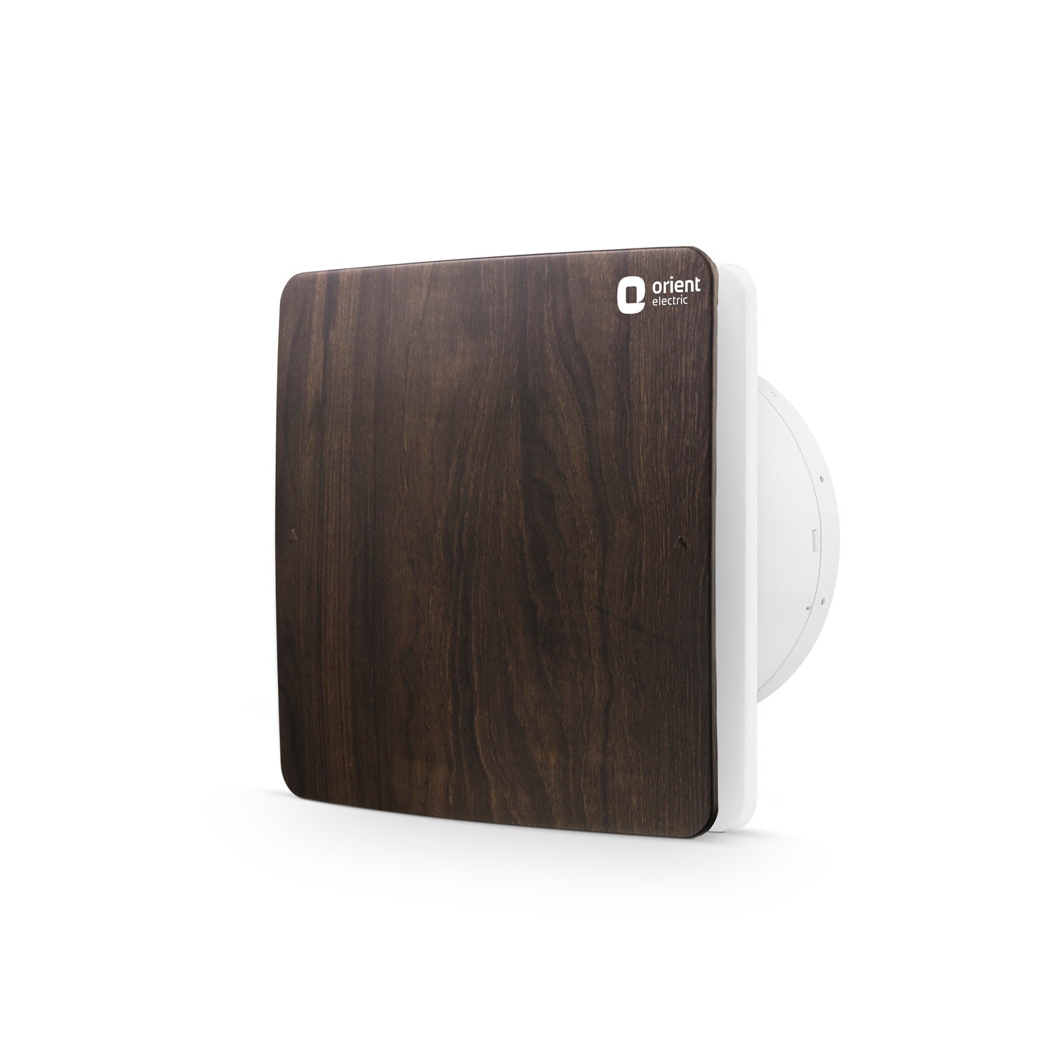 150 MM (6") Ventro Exhaust Fan