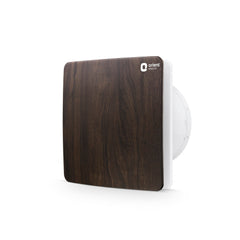 150 MM (6") Ventro Exhaust Fan