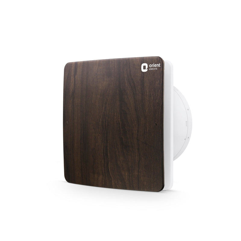 150 MM (6") Ventro Exhaust Fan