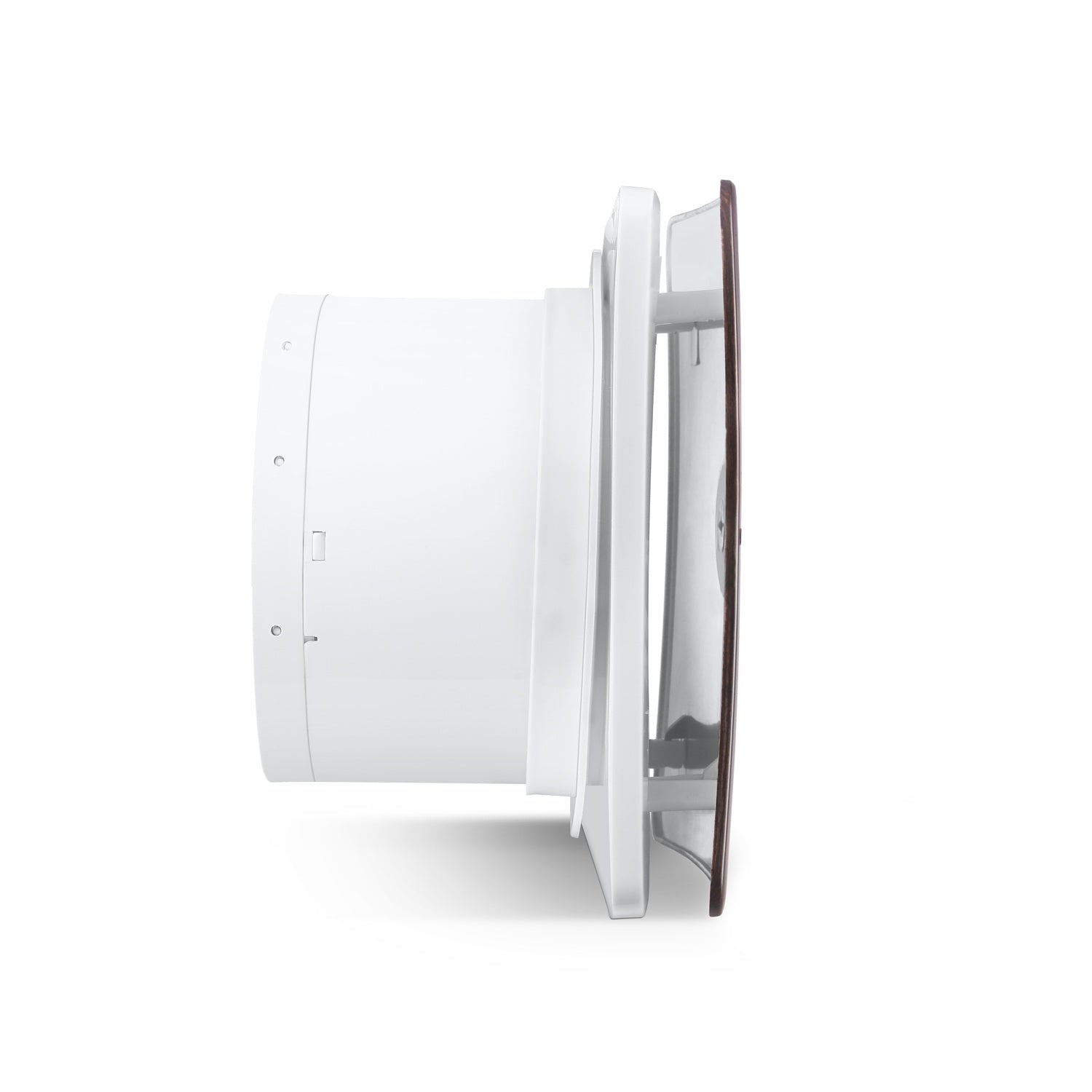 150 MM (6") Ventro Exhaust Fan