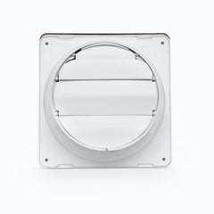 150 MM (6") Ventro Exhaust Fan