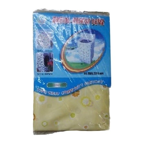 Washing Machine Cover multi colour