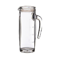 Cooking Oil Dispenser  (Pack of 1)-1
