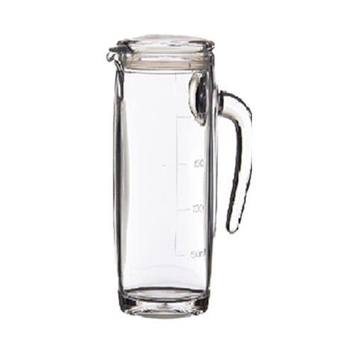 Cooking Oil Dispenser  (Pack of 1)-1