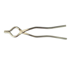 Stainless Steel Pakkad