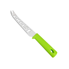 Cheese Knife