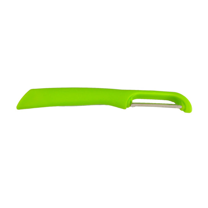 Vegetable Peeler