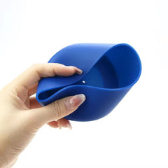 Insulated Water Bottle Accessories