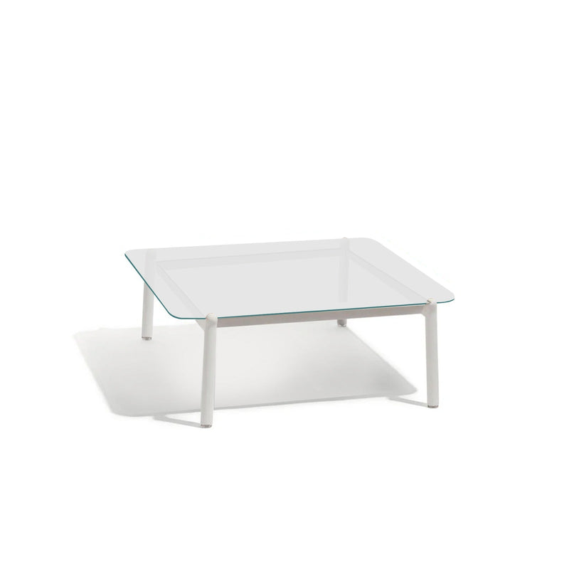 Arthur Outdoor Sofa Set 2 3 Seater sofa, 2 Single seater, 1 Small Table and 1 Center Table With 1 Side Table Set