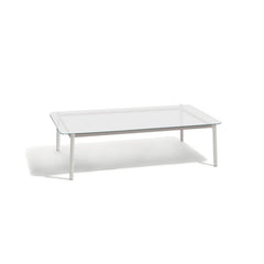 Arthur Outdoor Sofa Set 2 3 Seater sofa, 2 Single seater, 1 Small Table and 1 Center Table With 1 Side Table Set