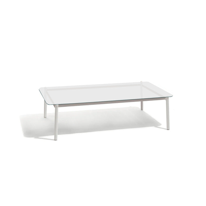 Arthur Outdoor Sofa Set 2 3 Seater sofa, 2 Single seater, 1 Small Table and 1 Center Table With 1 Side Table Set