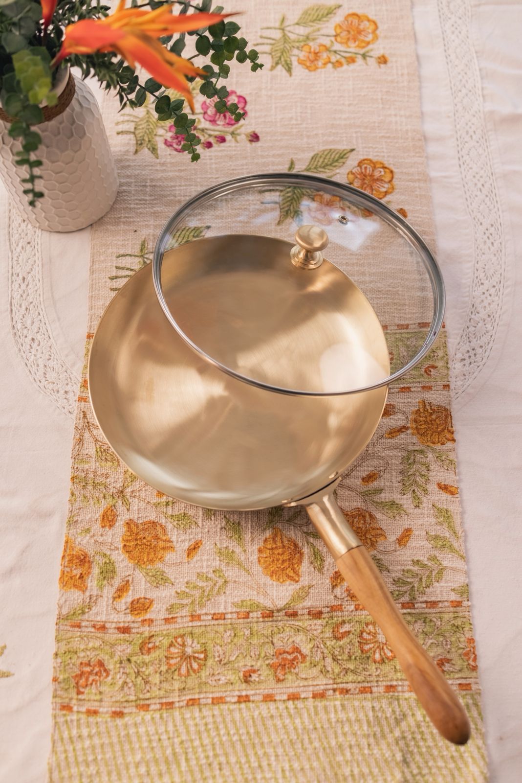 Velanstore Bronze Starter Combo