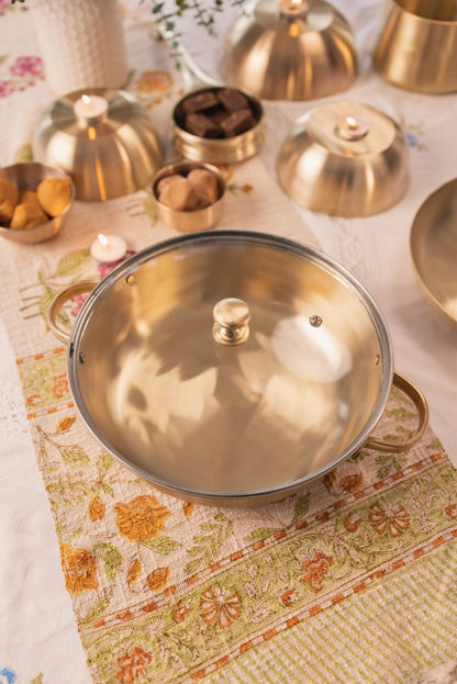 Velanstore Bronze Starter Combo