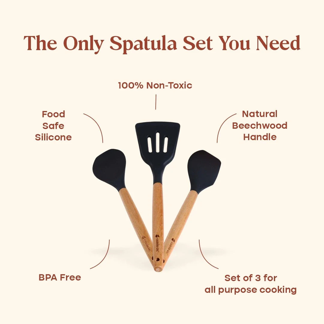 Kitchen Tools Superset