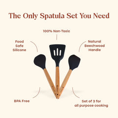 Kitchen Tools Superset
