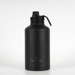 Insulated Water Bottle