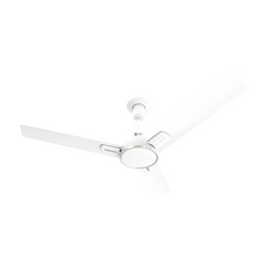 Luna High Speed Decorative Ceiling Fan | 2 Year Warranty