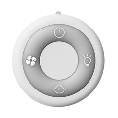 LIT v1 | Magnetic Remote Control