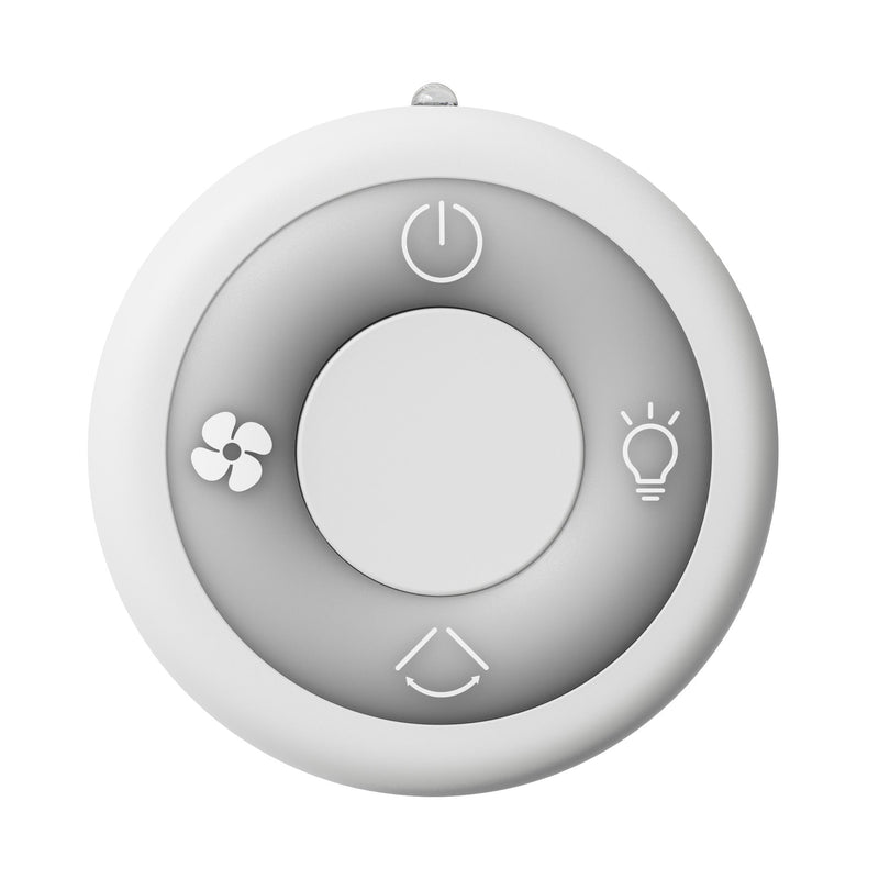 LIT v1 | Magnetic Remote Control