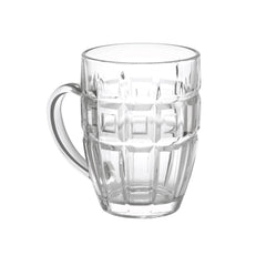 Windsor Beer Mug (Treo by Milton)