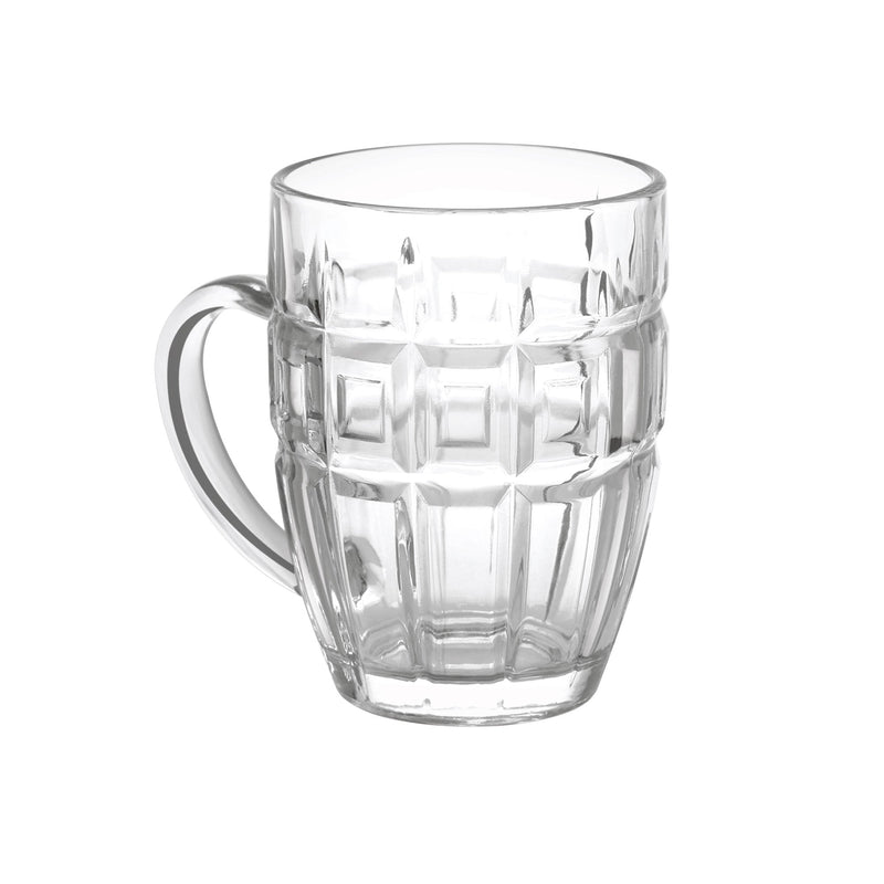 Windsor Beer Mug (Treo by Milton)
