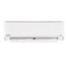 Panasonic 1.0 Ton 5 Star Premium Wi-Fi Inverter Smart Split AC, CS/CU-EU12BKY5FM