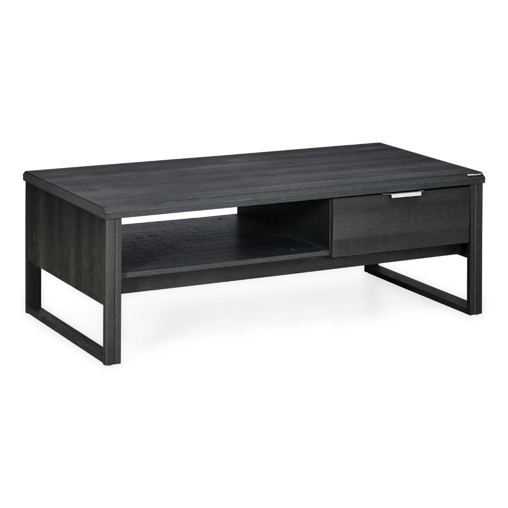 Nilkamal Zina Coffee Table