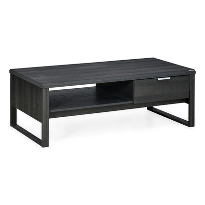 Nilkamal Zina Coffee Table