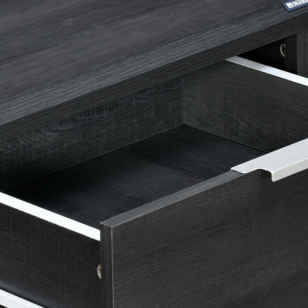 Nilkamal Zina Coffee Table