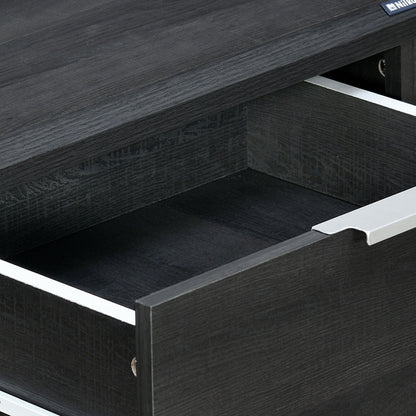 Nilkamal Zina Coffee Table