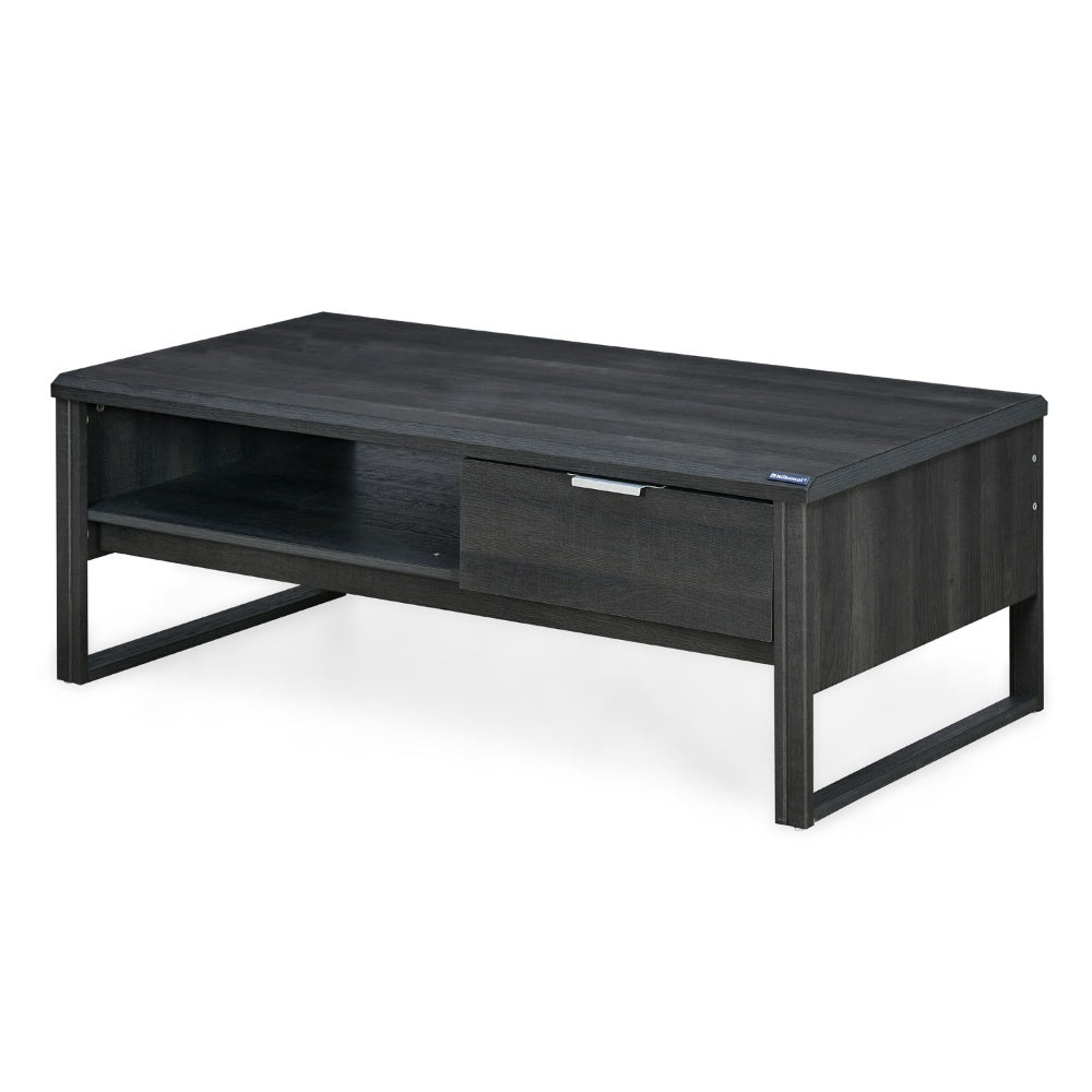 Nilkamal Zina Coffee Table