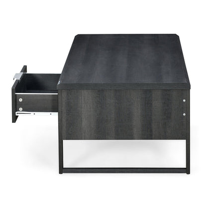 Nilkamal Zina Coffee Table