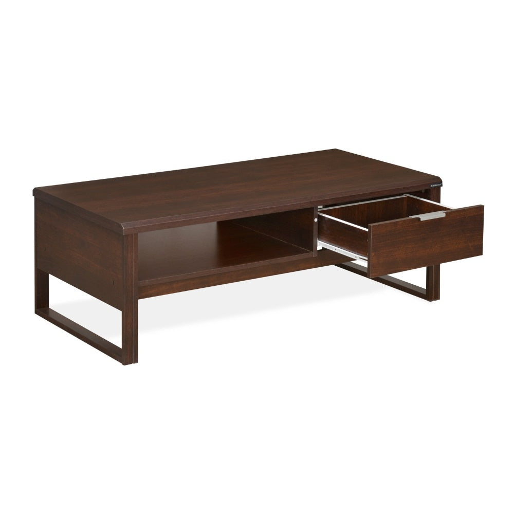 Nilkamal Zina Coffee Table