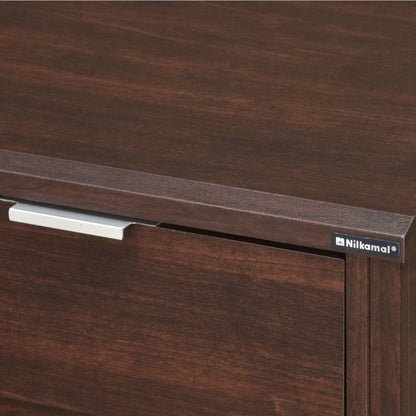 Nilkamal Zina Coffee Table