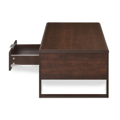 Nilkamal Zina Coffee Table