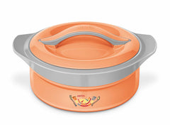 Zenith Insulated Casserole (Milton)