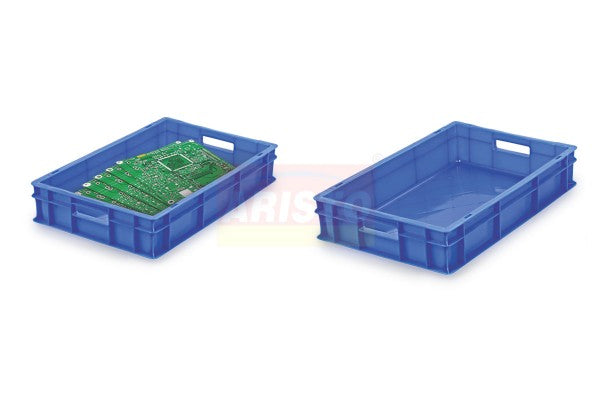 53100 CHCC & FB Crates