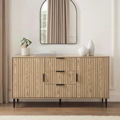 Velin Sideboard with Drawers