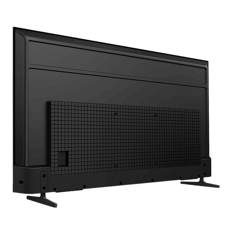 SONY BRAVIA 2 165.1 cm (65 inch) 4K Ultra HD LED Smart Google TV with Built- in Chromecast (2025 model)