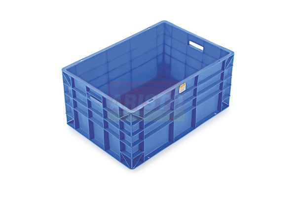 6545315 AVAILABLE IN CHCC & FB Crates