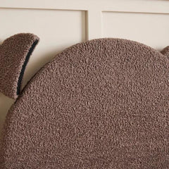 Teddy Haven Bed