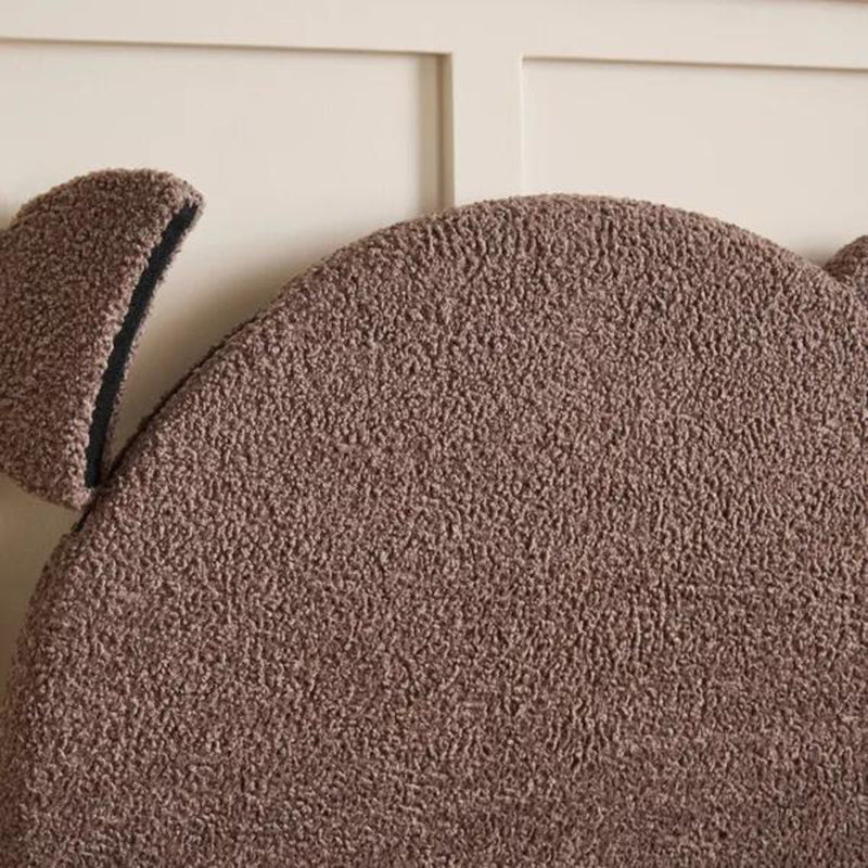 Teddy Haven Bed