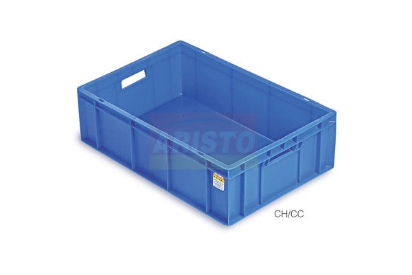 64180 AVAILABLE IN CH, CC ,SP ,TP ,FB ,WH & WOH