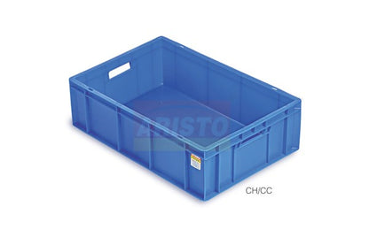 64180 AVAILABLE IN CH, CC ,SP ,TP ,FB ,WH & WOH