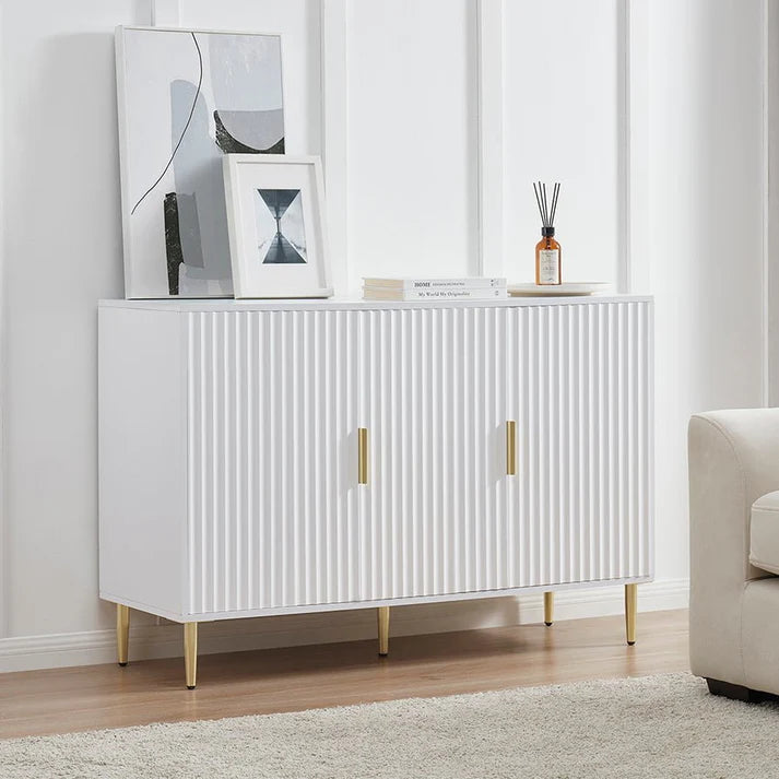 Velin Large Sideboard