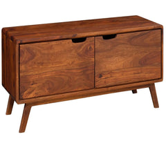 Bangalore  Solid Sheesham Wood TV Unit